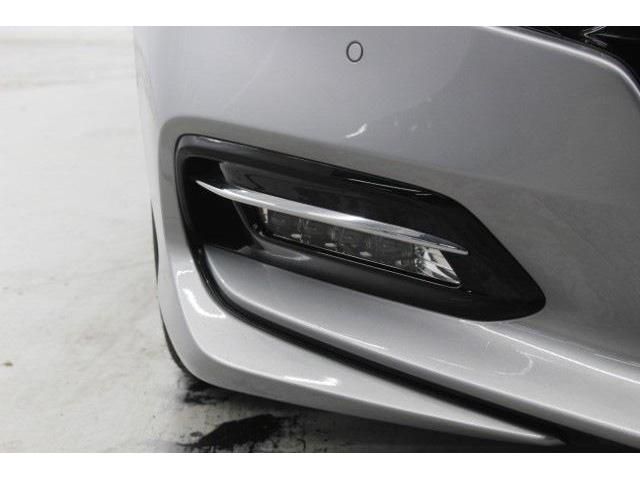 ACCORD HYBRID