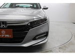 ACCORD HYBRID
