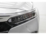 ACCORD HYBRID