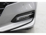 ACCORD HYBRID