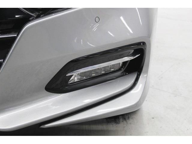 ACCORD HYBRID