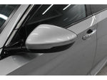 ACCORD HYBRID