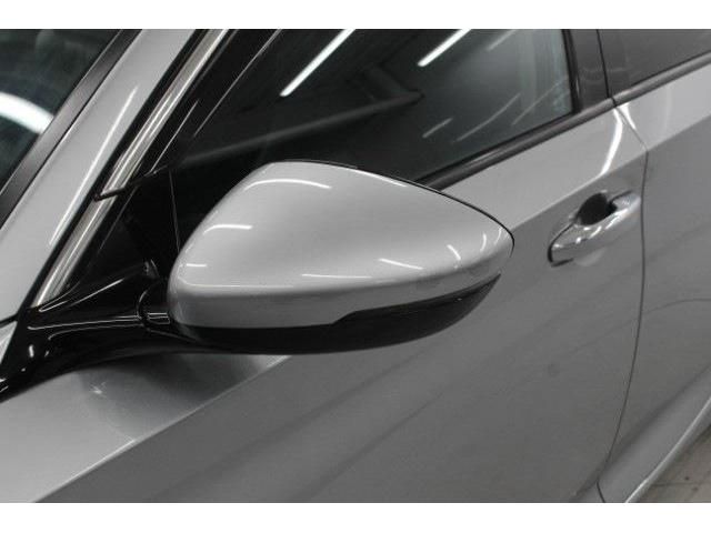 ACCORD HYBRID