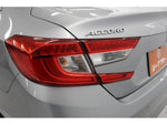 ACCORD HYBRID