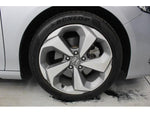 ACCORD HYBRID