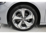 ACCORD HYBRID