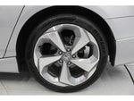 ACCORD HYBRID
