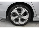 ACCORD HYBRID