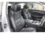 ACCORD HYBRID