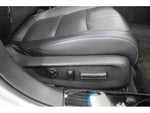 ACCORD HYBRID