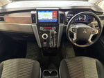 DELICA D:5 4WD