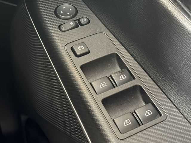 DELICA D:5 4WD