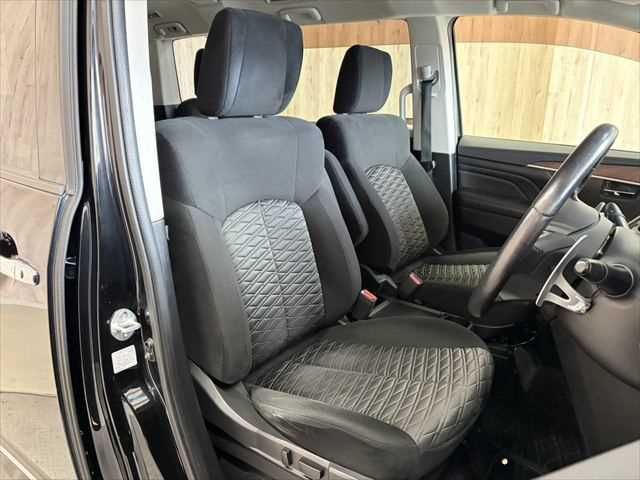 DELICA D:5 4WD