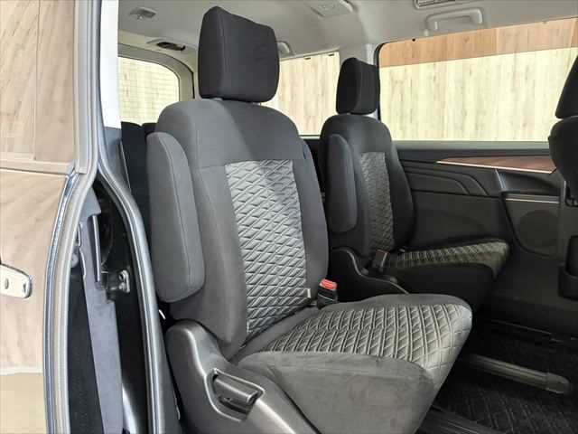 DELICA D:5 4WD