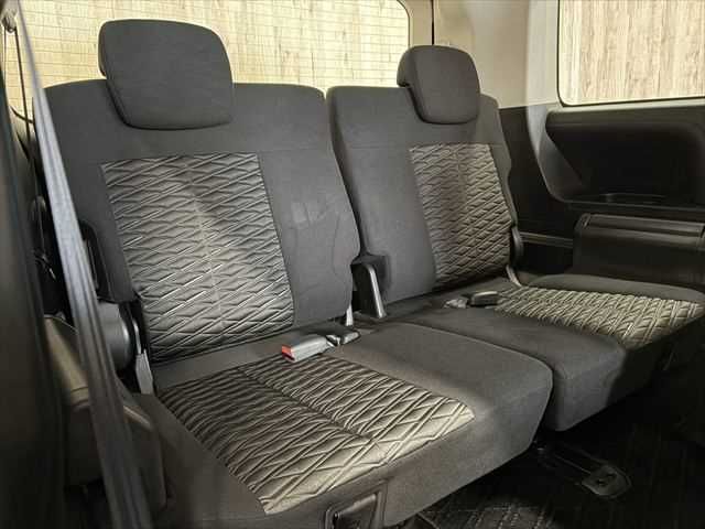 DELICA D:5 4WD