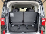 DELICA D:5 4WD