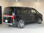 DELICA D:5 4WD