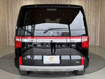 DELICA D:5 4WD