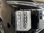 DELICA D:5 4WD