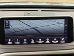 LEXUS RX450h 2WD