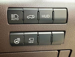 LEXUS RX450h 2WD