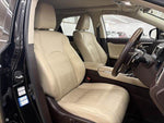 LEXUS RX450h 2WD