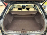 LEXUS RX450h 2WD