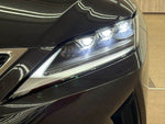 LEXUS RX450h 2WD