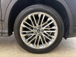 LEXUS RX450h 2WD