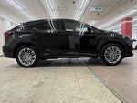LEXUS RX450h 2WD