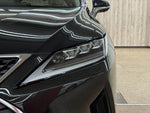LEXUS RX450h 2WD