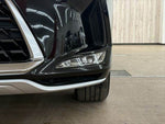 LEXUS RX450h 2WD