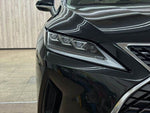 LEXUS RX450h 2WD