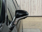 LEXUS RX450h 2WD