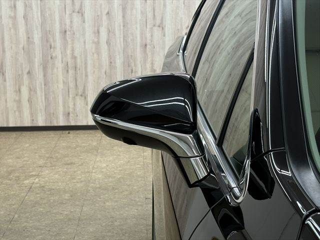 LEXUS RX450h 2WD