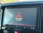 DELICA D:5 4WD