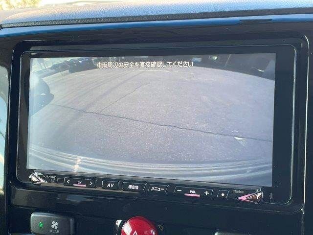 DELICA D:5 4WD