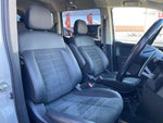 DELICA D:5 4WD