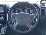 DELICA D:5 4WD