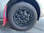 DELICA D:5 4WD