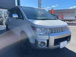 DELICA D:5 4WD