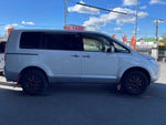 DELICA D:5 4WD