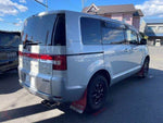 DELICA D:5 4WD