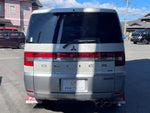 DELICA D:5 4WD