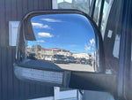 DELICA D:5 4WD