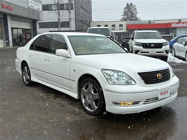 CELSIOR