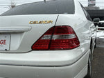 CELSIOR