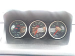IMPREZA WRX