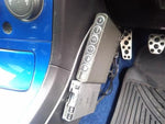 IMPREZA WRX