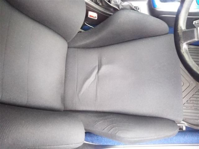 IMPREZA WRX